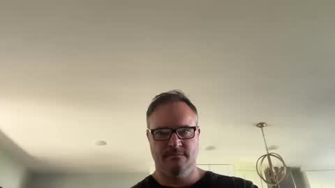 ajbk2015 online show from October 16, 2025, 4:08 pm