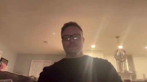 ajbk2015 online show from October 19, 2025, 1:28 am