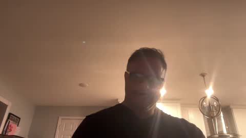 ajbk2015 online show from October 20, 2025, 10:32 pm