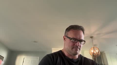 ajbk2015 online show from October 21, 2025, 7:47 pm