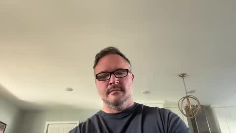 ajbk2015 online show from October 26, 2025, 2:56 pm