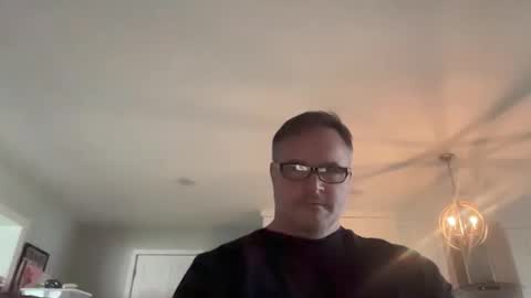 ajbk2015 online show from October 28, 2025, 9:06 pm