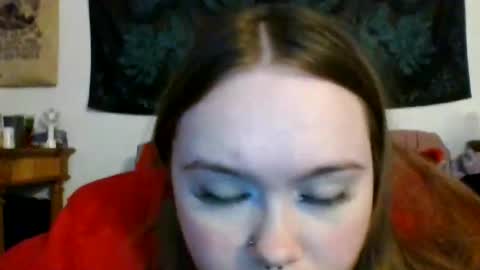 ajbxby444 online show from March 3, 2026, 11:32 pm