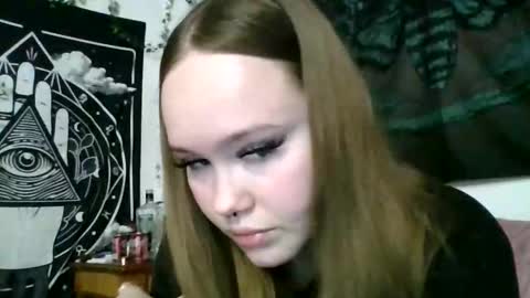 ajbxby444 online show from March 22, 2026, 1:42 am