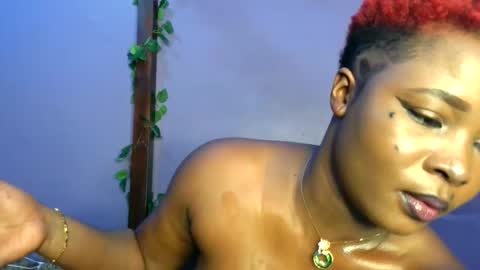 Snapshot of ajcharms chatting on October 5, 2025, 9:51 am ajcharms online show from October 5, 2025, 9:51 am