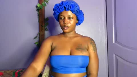 Snapshot of ajcharms chatting on October 11, 2025, 3:17 am ajcharms online show from October 11, 2025, 3:17 am