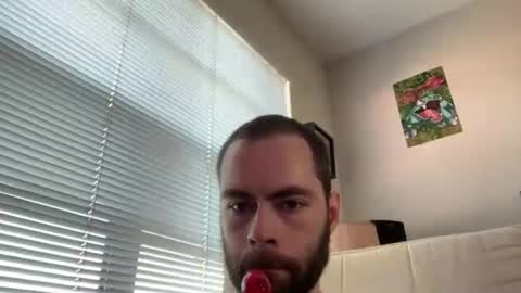 ajira815 online show from August 4, 2026, 11:51 pm