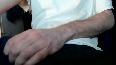 aj online show from March 1, 2025, 12:39 am