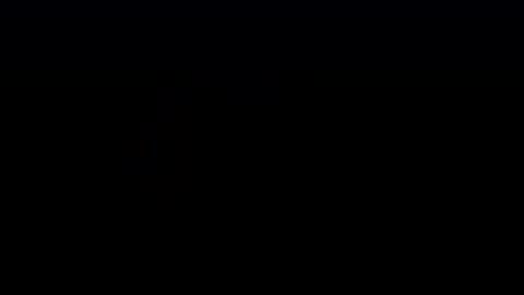 Snapshot of ajlongdik chatting on October 10, 2025, 11:04 pm ajlongdik online show from October 10, 2025, 11:04 pm
