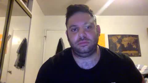 ajmj21332 online show from September 17, 2025, 7:21 am