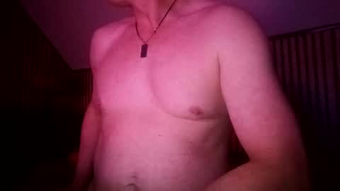 ajnojdek online show from March 15, 2026, 12:49 am