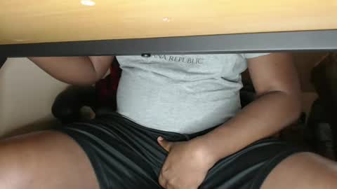 ajusa11 online show from January 12, 2026, 1:22 am