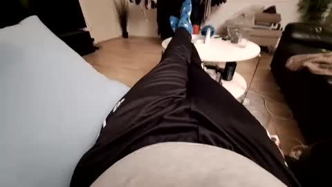 ak_2 online show from January 15, 2026, 6:40 am