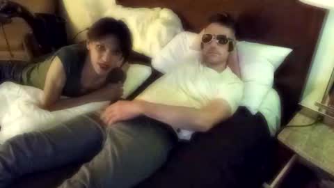 AkaBigg D  LadyD online show from October 29, 2025, 10:39 am