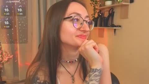 akaheby online show from March 28, 2026, 1:00 pm