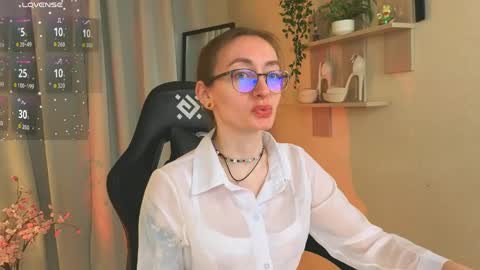 akaheby online show from April 5, 2026, 11:40 am