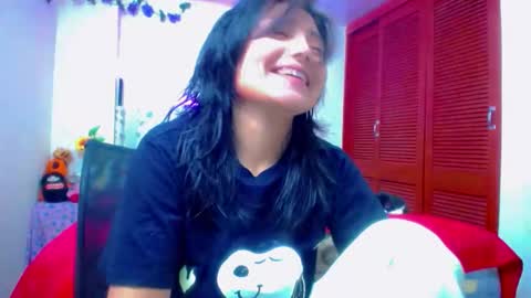 Akai Kraz  online show from October 30, 2025, 5:53 am