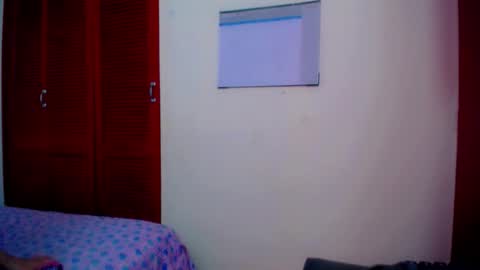 Snapshot of akai_krazna01 chatting on March 14, 2026, 3:17 pm Akai Kraz online show from March 14, 2026, 3:17 pm