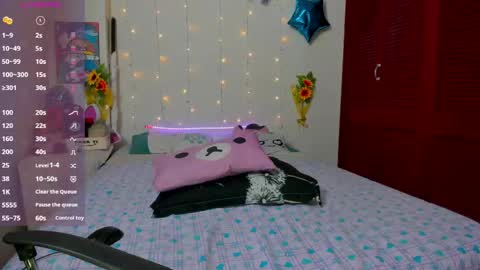 Snapshot of akai_krazna01 chatting on April 22, 2026, 1:30 am Akai Kraz online show from April 22, 2026, 1:30 am