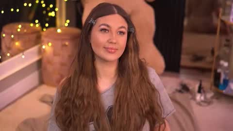 Riri online show from February 1, 2026, 6:06 pm