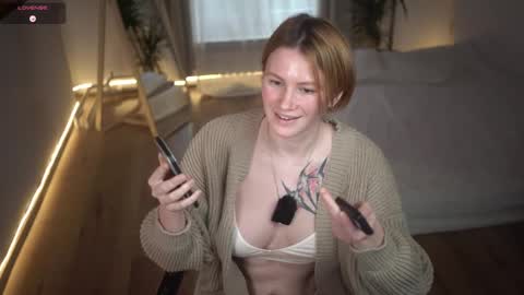 Snapshot of akaneiro_demon chatting on January 7, 2025, 1:14 pm Akaneiro online show from January 7, 2025, 1:14 pm
