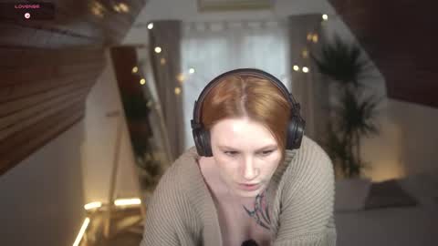 Snapshot of akaneiro_demon chatting on January 14, 2025, 1:49 pm Akaneiro online show from January 14, 2025, 1:49 pm