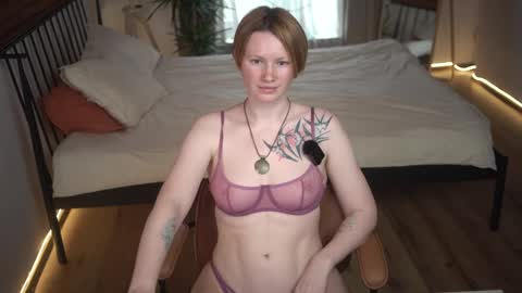 Snapshot of akaneiro_demon chatting on March 10, 2025, 1:10 pm Akaneiro online show from March 10, 2025, 1:10 pm