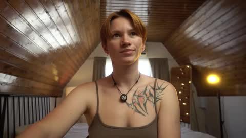 Akaneiro online show from September 15, 2025, 1:00 pm