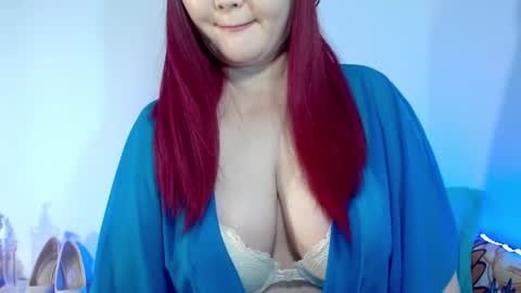Snapshot of akanire chatting on December 2, 2024, 5:48 am Shelly online show from December 2, 2024, 5:48 am