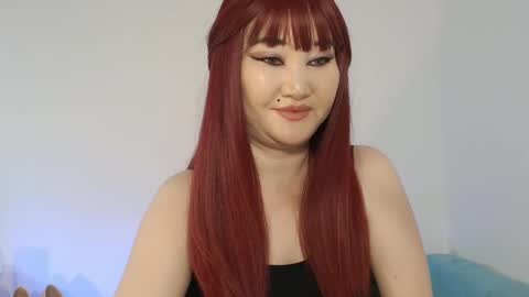 Snapshot of akanire chatting on January 3, 2025, 3:12 pm Shelly online show from January 3, 2025, 3:12 pm