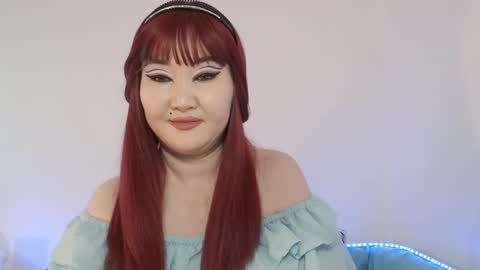 Snapshot of akanire chatting on January 4, 2025, 7:24 am Shelly online show from January 4, 2025, 7:24 am