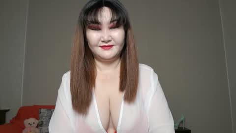 Shelly online show from November 26, 2025, 3:18 am