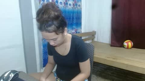 REA online show from February 22, 2026, 7:51 am