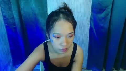 REA online show from April 20, 2026, 7:37 pm