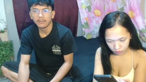 Snapshot of akari_yui chatting on June 30, 2026, 8:10 pm REA online show from June 30, 2026, 8:10 pm