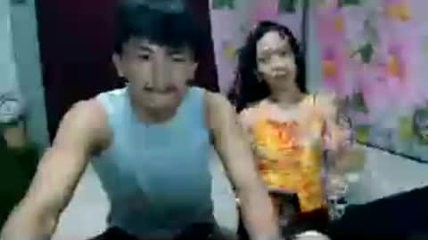 Snapshot of akari_yui chatting on July 13, 2026, 3:37 pm REA online show from July 13, 2026, 3:37 pm