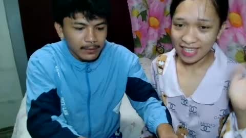 Snapshot of akari_yui chatting on July 20, 2026, 6:54 pm REA online show from July 20, 2026, 6:54 pm