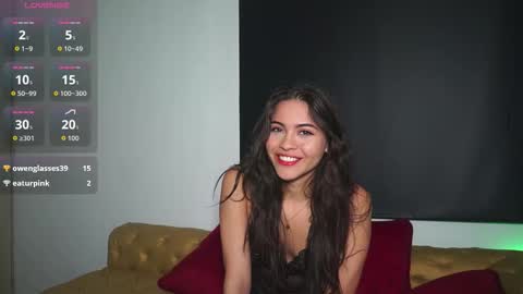 AKASHHA online show from October 14, 2025, 1:28 am