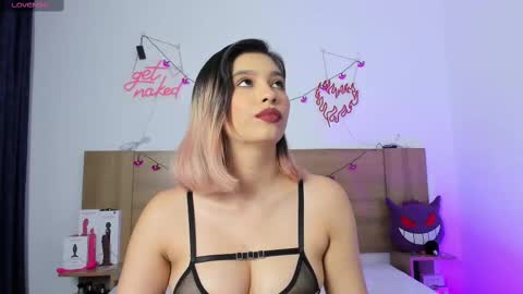 Akartsumi online show from October 17, 2025, 10:45 pm