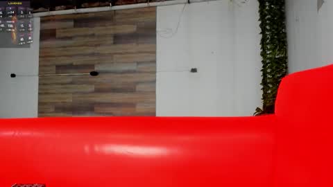 Snapshot of akazaboy chatting on February 27, 2026, 4:45 am akazaboy online show from February 27, 2026, 4:45 am