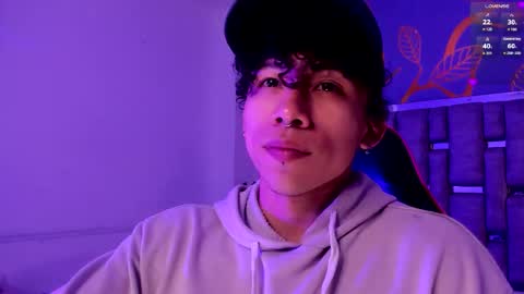 Snapshot of akazaboy chatting on March 17, 2026, 4:39 am akazaboy online show from March 17, 2026, 4:39 am