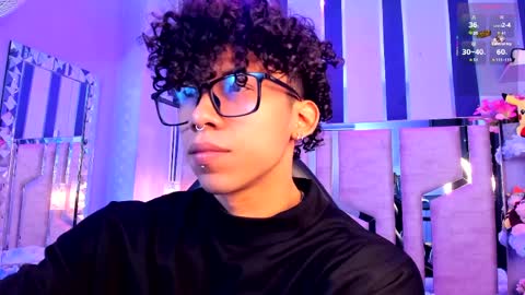 Snapshot of akazaboy chatting on March 30, 2026, 4:57 am akazaboy online show from March 30, 2026, 4:57 am