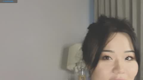 Akemi your little tyan online show from December 3, 2024, 4:03 am