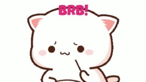 Abby Angel online show from March 17, 2026, 1:25 pm