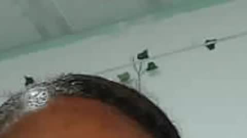 akemy_saunderz online show from May 25, 2026, 12:16 am