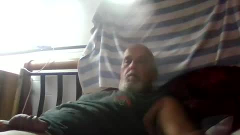 aken4it online show from December 20, 2024, 3:31 pm