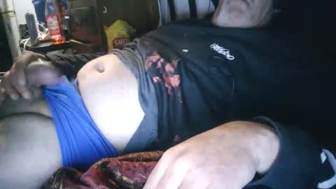 aken4it online show from September 9, 2025, 9:58 pm