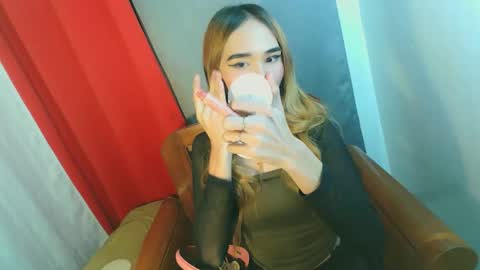 Snapshot of akesha121698 chatting on October 9, 2025, 8:29 pm akesha121698 online show from October 9, 2025, 8:29 pm