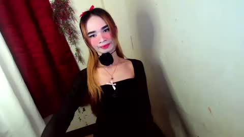 Snapshot of akesha121698 chatting on October 20, 2025, 11:05 pm akesha121698 online show from October 20, 2025, 11:05 pm