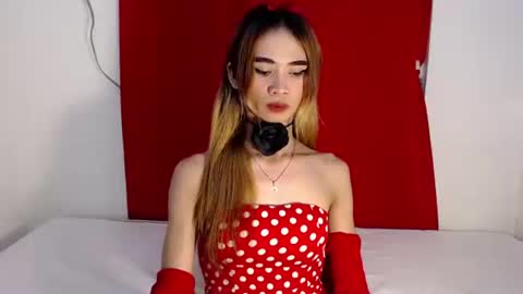 Snapshot of akesha121698 chatting on October 28, 2025, 12:19 pm akesha121698 online show from October 28, 2025, 12:19 pm